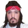 Dutch Badlands's profile picture