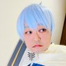 みっし〜 的头像