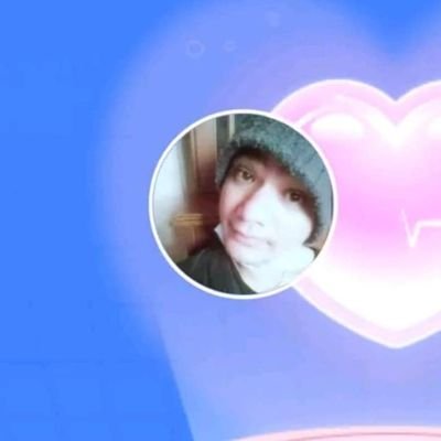 Supporter 🇮🇩's profile picture