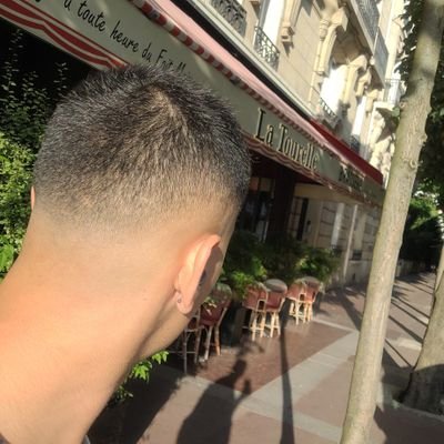 RamsayAli162891's profile picture