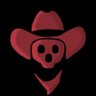 Profilbild von !