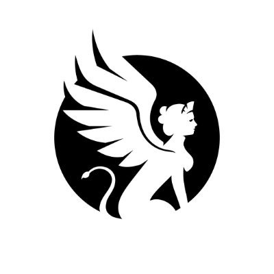 Valle Salvaje's profile picture