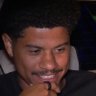 The Gabriel's profile picture