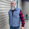 That One Armed Guy's profile picture