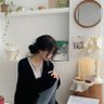 lena 的头像