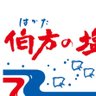 そるち🔖🔖 profil fotoğrafı