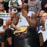 Joloto profil fotoğrafı
