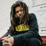 Adam 🏴's profile picture