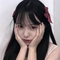 SDMXjasLCiC5173's profile picture