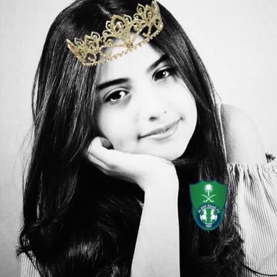 عشق بطلة النخبه .'s profile picture