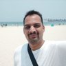 Navneet Pugalia 的头像