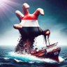 الماربي's profile picture