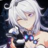 Akito's profile picture