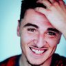 Profilbild von carmichael chotard