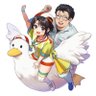 Profilbild von ピュアちゃんねる編集長🚑