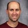 Coach Chris Kramer profil fotoğrafı