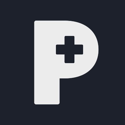 Pick The Odds's profile picture
