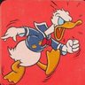 Donald raivoso🇧🇷 的头像