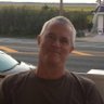 Steve's profile picture