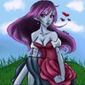 ElfFromSpace 的头像