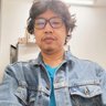 อรรถรส จันทร's profile picture