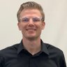 Andrew's profile picture