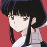 Profilbild von 💋ゆゆ