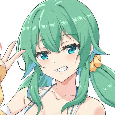 mzrz555's profile picture