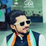 Md Tauseef Raza 的头像