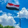 اليمن للجميع's profile picture