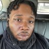 Elijah Diggs profil fotoğrafı