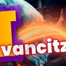 Profilbild von Ivancitz