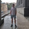 Тимаков Данила🇷🇺🇺🇦 #нетвойне profil fotoğrafı
