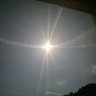 原滅の胞星 アーズ's profile picture