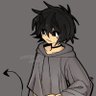 TIA_TONIS's profile picture
