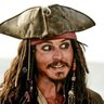 Фото профиля Identifies as a Pirate 🇺🇸🏴☠️