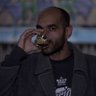 Daniel Levi profil fotoğrafı