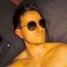 Nickelangelo's profile picture