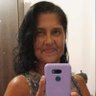 Valeria Lins profil fotoğrafı