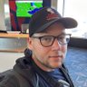 MattWuzHear's profile picture
