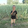 Philanthropist's profile picture
