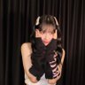 Profilbild von こと👶🏻🎀🤍