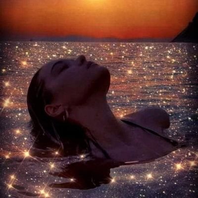 hara's profile picture