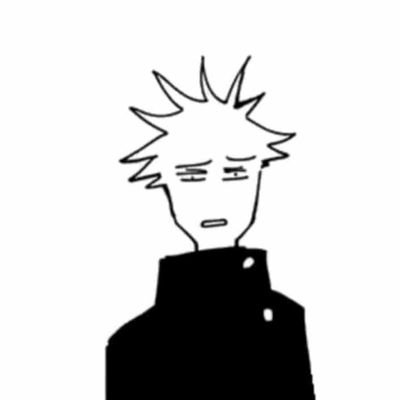hxechanlee's profile picture