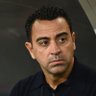 Xavi Era profil fotoğrafı