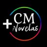 CM Novelas Ofc's profile picture