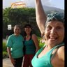 Farah Lara profil fotoğrafı
