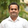 Profilbild von Kumar Bhanu
