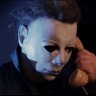 donnie fanucci's profile picture