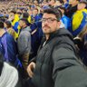 Luiz Felipe's profile picture